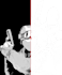 create halftone dtf dtg print ready files for t shirt