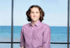 fashion model portrait editing headshot retouching  background removal service