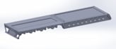 designs 3d models and rendered images and animation