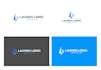 design modern business logo and timeless corporate identity