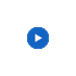 create web icon lottie animation in json, gif, and svg