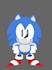 do fully animated spritesheets for your fnf mod