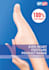 design premium roll up, retractable banner, standee
