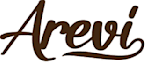 vector trace, redraw or vectorize logo to vector ai file