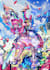 draw anime art, character illustration, concept art, oc art