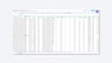 scrape, extract and deliver clean data from any website