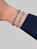 change image background and color change professionally within 1 hour