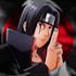 design an anime youtube, discord banner and profile picture
