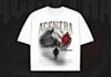 create vintage luxury streetwear designs