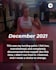 create instagram posts, stories, ads and banners