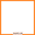 do a creative photo booth template