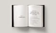 do book formatting, layout design, kindle ebook formatting