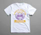 do kids  t shirt design and typography t shirt design