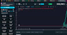 create erc20 token, bep20 token with advanced security