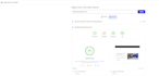 fully speed optimize wordpress website and improve load time