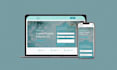develop a responsive wordpress website with elementor pro