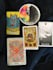 do a custom video tarot reading