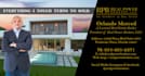 design eye catching facebook, linkedin, and youtube covers