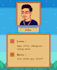 custom pixel art illustrations for your product or brand