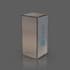 design creative luxury paper box for your product packaging