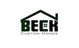 design premium construction, contractor and real estate logo