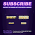 create express text emotes in 24hours by kong vector