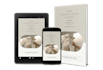format and publish your book for amazon kindle, paperback and hardcover