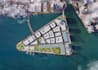 create urban planning and landscape render and animation