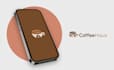 design outstanding modern app icon and website logo design