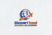 design a professional logo real estate