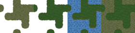create any pixel art for you