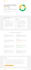 audit your landing page cro to boost conversion rates