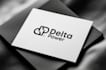 design a professional brand logo design