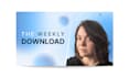 design a web banner, header, slider or google display ad