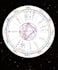 reveal your life purpose and ideal career using astrology