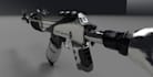 make rust skins for your server