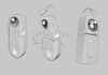 do product design concept sketch to visualize the project