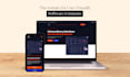 do wordpress help, fix wordpress issues, errors, bugs, and website problems