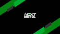 design twitch overlay, animated stream overlay, kick, twitch emotes, banners