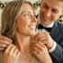 create a premium ai jewelry video with precise product accuracy
