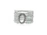 provide ecommerce product photo retouching services