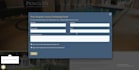 build a fast headless woocommerce store using next js