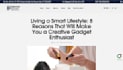 write ai free shopify SEO blog posts directly on your store