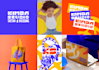 make your brand style guide and professional brand guidelines for your business