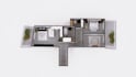do architectural 3d rendering