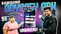 design the best youtube thumbnail