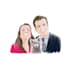 draw a digital pencil crayon illustration