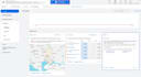 setup google ads campaign as a certified ppc specialist
