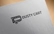 design creative modern logo design
