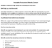 write professional SEO website content that sells
